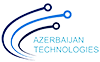 شرکت فناوری دانش محور آذربایجان